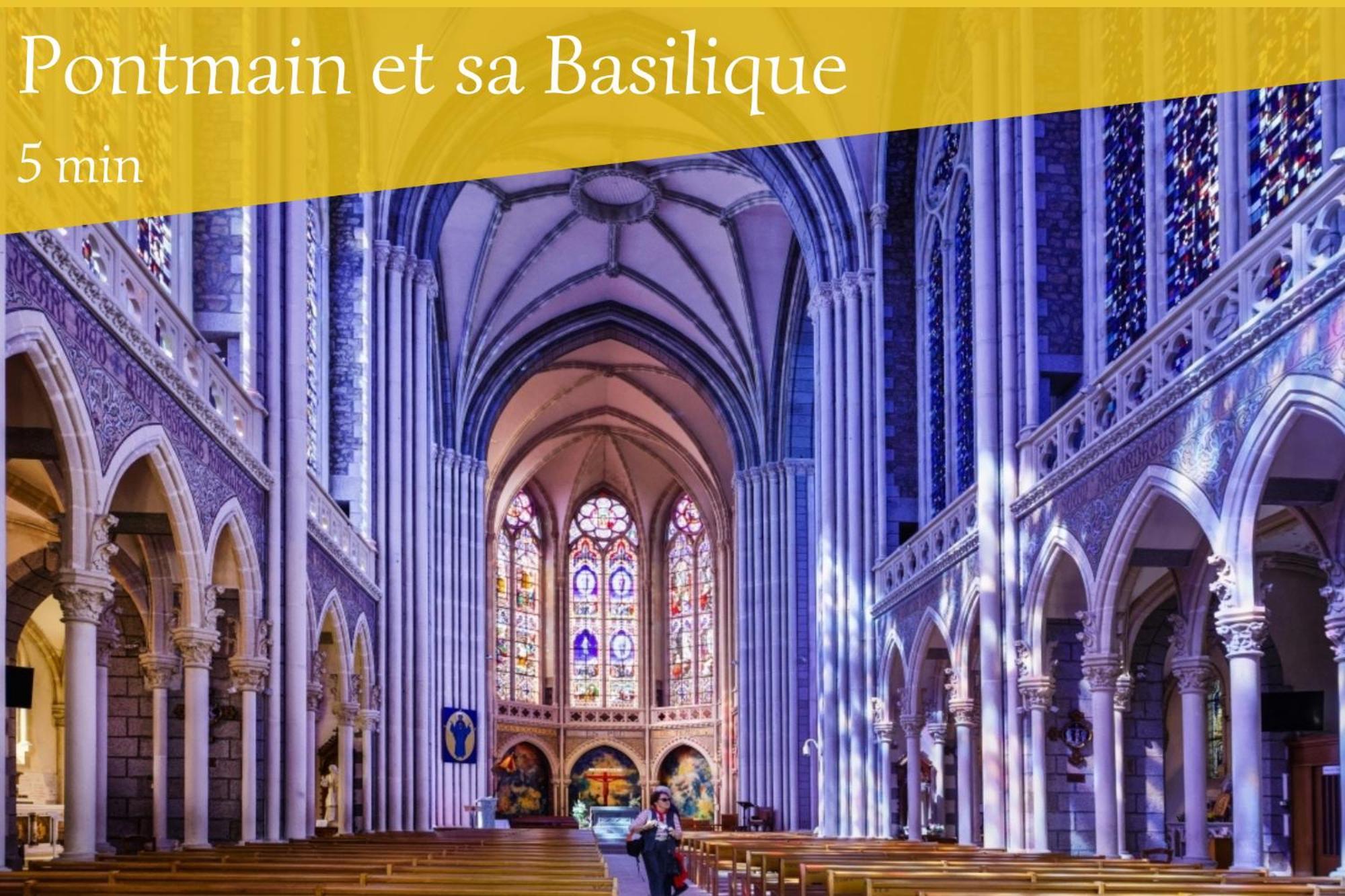 L'Angeberdière Saint-Mars-sur-la-Futaie Extérieur photo